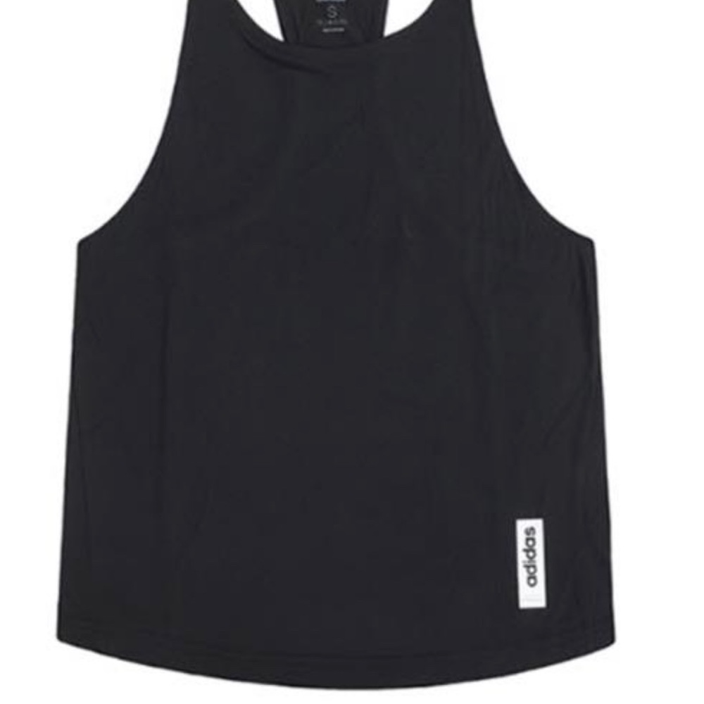 adidas Tank Top